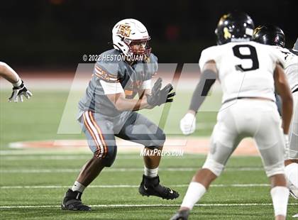Thumbnail 3 in Sunny Hills @ El Modena photogallery.