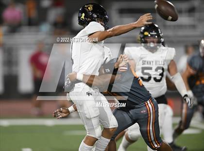 Thumbnail 2 in Sunny Hills @ El Modena photogallery.