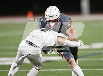 Thumbnail 1 in Sunny Hills @ El Modena photogallery.