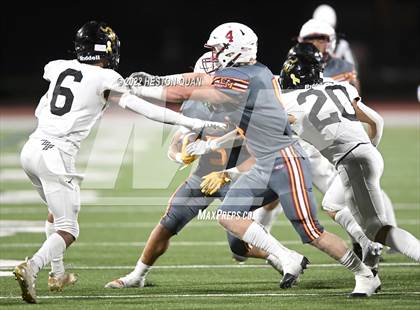 Thumbnail 3 in Sunny Hills @ El Modena photogallery.