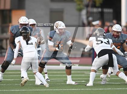 Thumbnail 3 in Sunny Hills @ El Modena photogallery.