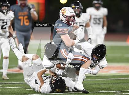 Thumbnail 3 in Sunny Hills @ El Modena photogallery.