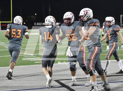 Thumbnail 3 in Sunny Hills @ El Modena photogallery.