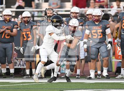 Thumbnail 3 in Sunny Hills @ El Modena photogallery.