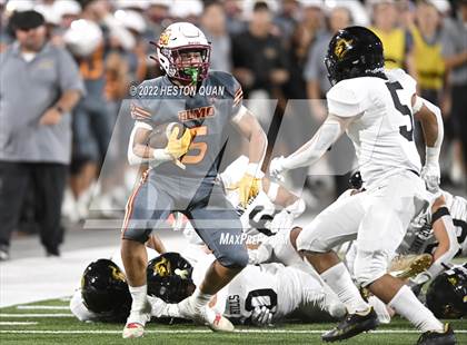 Thumbnail 3 in Sunny Hills @ El Modena photogallery.