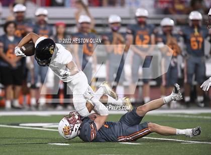 Thumbnail 1 in Sunny Hills @ El Modena photogallery.