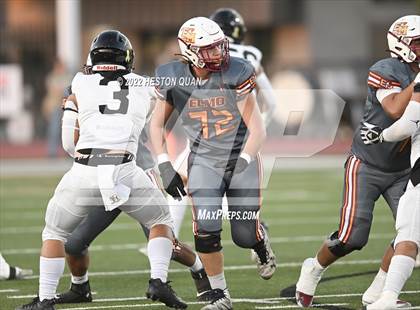 Thumbnail 3 in Sunny Hills @ El Modena photogallery.