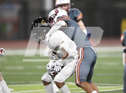 Thumbnail 2 in Sunny Hills @ El Modena photogallery.