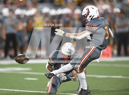 Thumbnail 2 in Sunny Hills @ El Modena photogallery.
