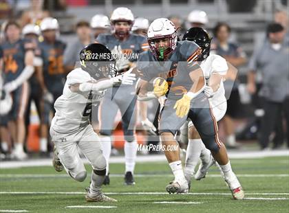 Thumbnail 1 in Sunny Hills @ El Modena photogallery.