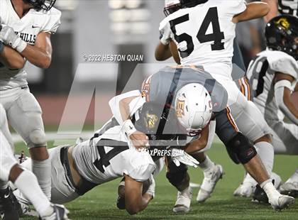 Thumbnail 1 in Sunny Hills @ El Modena photogallery.