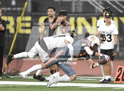 Thumbnail 2 in Sunny Hills @ El Modena photogallery.