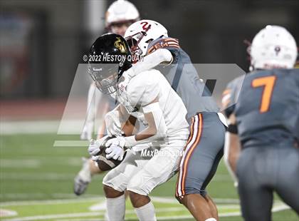 Thumbnail 1 in Sunny Hills @ El Modena photogallery.