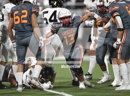 Thumbnail 3 in Sunny Hills @ El Modena photogallery.