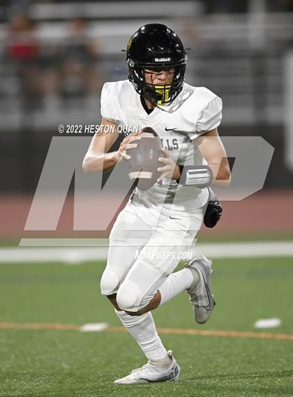 Thumbnail 2 in Sunny Hills @ El Modena photogallery.