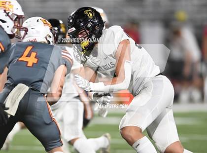 Thumbnail 3 in Sunny Hills @ El Modena photogallery.