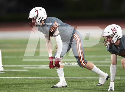Thumbnail 1 in Sunny Hills @ El Modena photogallery.