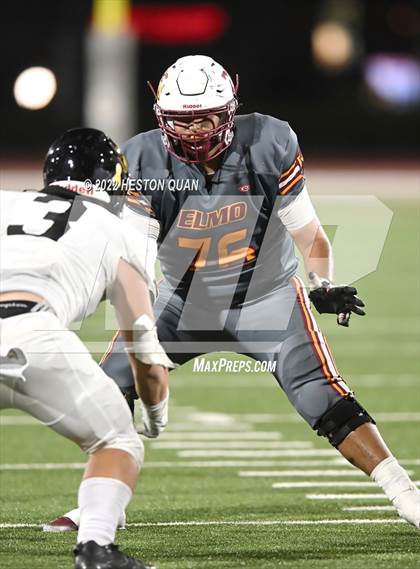Thumbnail 1 in Sunny Hills @ El Modena photogallery.