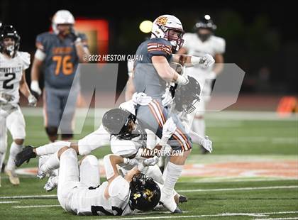 Thumbnail 3 in Sunny Hills @ El Modena photogallery.