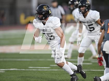 Thumbnail 1 in Sunny Hills @ El Modena photogallery.