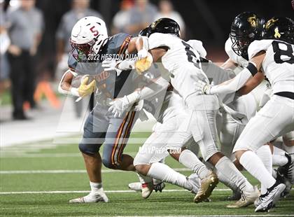 Thumbnail 2 in Sunny Hills @ El Modena photogallery.