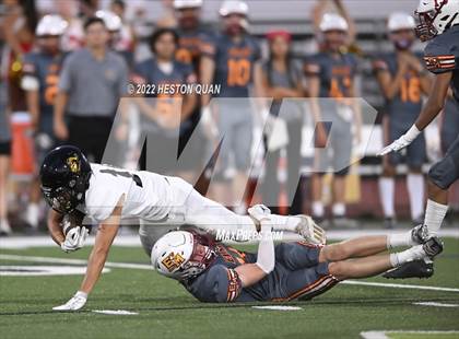 Thumbnail 2 in Sunny Hills @ El Modena photogallery.