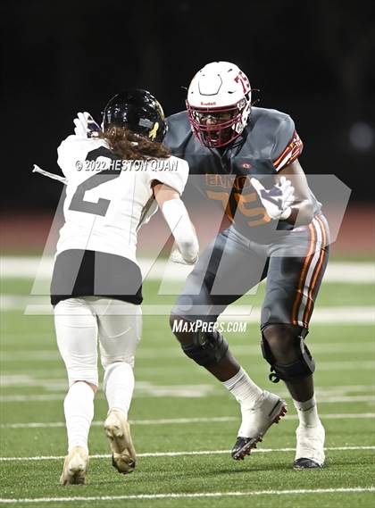 Thumbnail 1 in Sunny Hills @ El Modena photogallery.