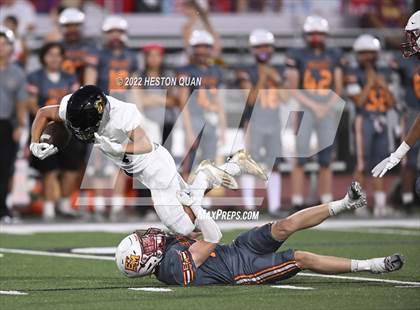 Thumbnail 2 in Sunny Hills @ El Modena photogallery.
