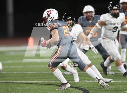 Thumbnail 3 in Sunny Hills @ El Modena photogallery.
