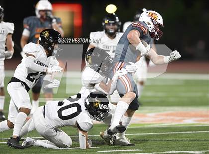 Thumbnail 3 in Sunny Hills @ El Modena photogallery.