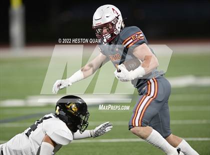 Thumbnail 3 in Sunny Hills @ El Modena photogallery.