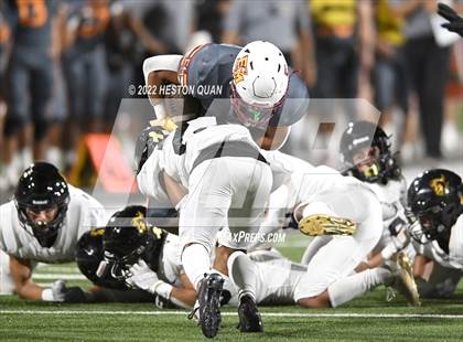 Thumbnail 3 in Sunny Hills @ El Modena photogallery.