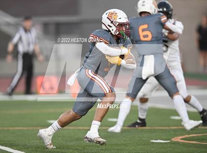 Thumbnail 3 in Sunny Hills @ El Modena photogallery.