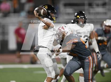 Thumbnail 1 in Sunny Hills @ El Modena photogallery.