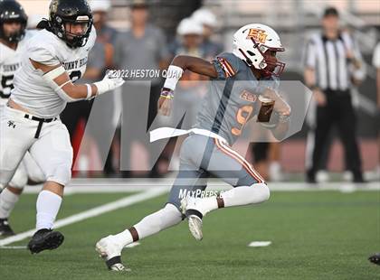 Thumbnail 1 in Sunny Hills @ El Modena photogallery.