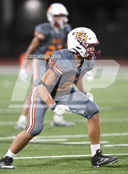 Thumbnail 2 in Sunny Hills @ El Modena photogallery.