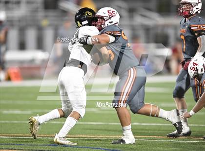 Thumbnail 3 in Sunny Hills @ El Modena photogallery.