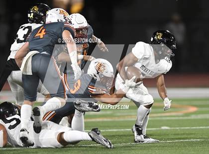 Thumbnail 2 in Sunny Hills @ El Modena photogallery.