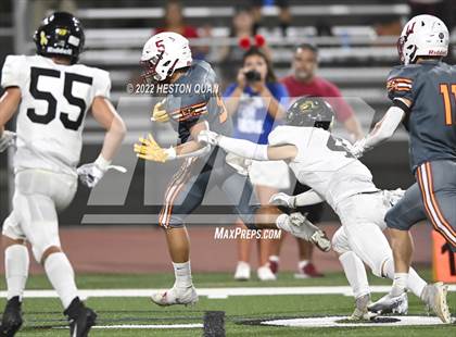 Thumbnail 3 in Sunny Hills @ El Modena photogallery.