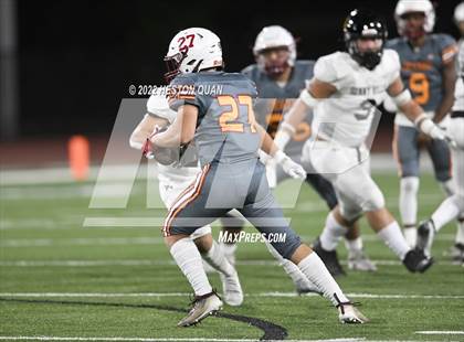 Thumbnail 2 in Sunny Hills @ El Modena photogallery.