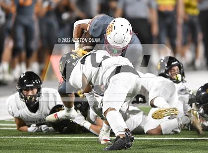 Thumbnail 2 in Sunny Hills @ El Modena photogallery.