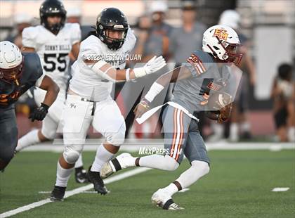 Thumbnail 3 in Sunny Hills @ El Modena photogallery.