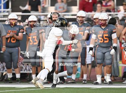 Thumbnail 2 in Sunny Hills @ El Modena photogallery.