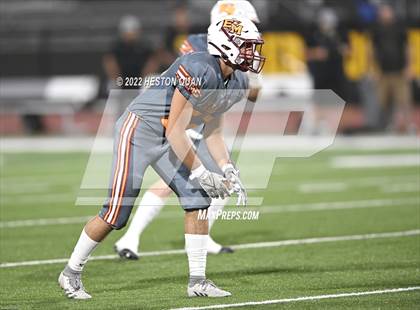 Thumbnail 1 in Sunny Hills @ El Modena photogallery.