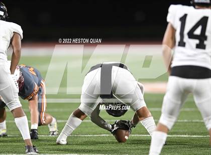 Thumbnail 3 in Sunny Hills @ El Modena photogallery.