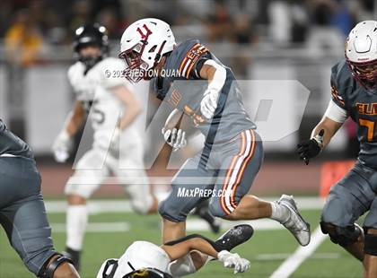 Thumbnail 2 in Sunny Hills @ El Modena photogallery.