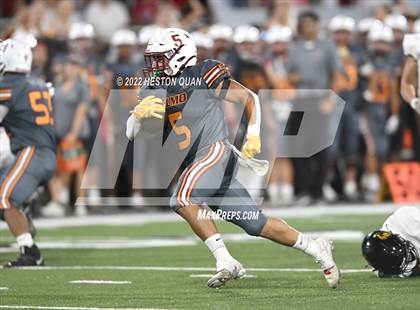 Thumbnail 2 in Sunny Hills @ El Modena photogallery.