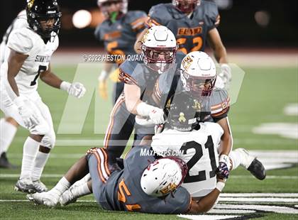 Thumbnail 1 in Sunny Hills @ El Modena photogallery.