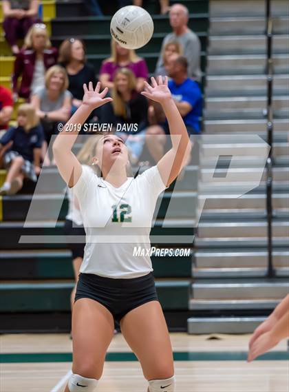 Thumbnail 3 in Hamilton vs Basha photogallery.
