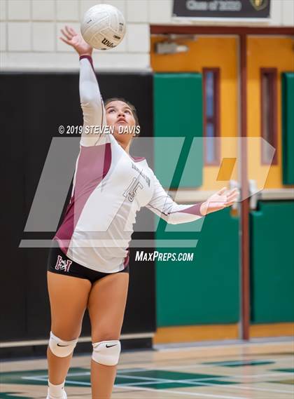 Thumbnail 2 in Hamilton vs Basha photogallery.